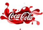 coca-cola-funky-logo.jpg