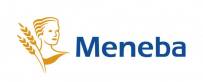 meneba_logo1-800x324.jpg